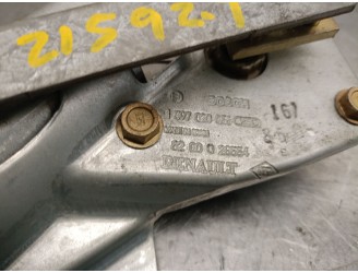 Recambio de deposito liquido direccion para toyota celica (t23) 1.8 16v cat referencia OEM IAM 4436020220  