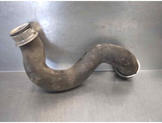 Recambio de deposito liquido direccion para toyota celica (t23) 1.8 16v cat referencia OEM IAM 4436020220   2