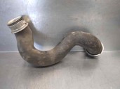 Recambio de manguito para mercedes-benz clase glk (w204) glk glk 220 cdi be (204.902) referencia OEM IAM A2045011782 