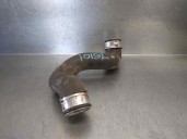 Recambio de manguito para mercedes-benz clase glk (w204) glk glk 220 cdi be (204.902) referencia OEM IAM A2045011782 