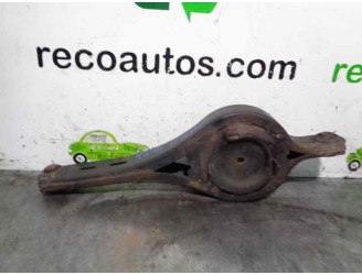Recambio de brazo suspension inferior trasero izquierdo para ford s-max (ca1) 2.0 tdci cat referencia OEM IAM 6G915K652XX 