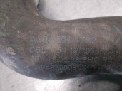 Recambio de manguito para mercedes-benz clase glk (w204) glk glk 220 cdi be (204.902) referencia OEM IAM A2045011782 