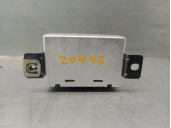 Recambio de modulo electronico para audi a6 berlina (c4) 2.8 quattro referencia OEM IAM 4A0951173 960212 