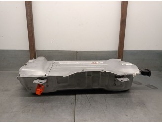 Recambio de bateria para toyota yaris (_p21_, _pa1_, _ph1_) 1.5 hybrid (mxph10) referencia OEM IAM G9280K0010 G951052081 