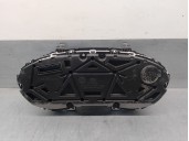 Recambio de cuadro instrumentos para hyundai i20 1.0 tgdi cat referencia OEM IAM 94033C8200 A2C1756400001 