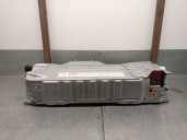 Recambio de bateria para toyota yaris (_p21_, _pa1_, _ph1_) 1.5 hybrid (mxph10) referencia OEM IAM G9280K0010 G951052081 