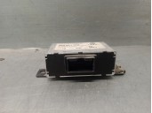 Recambio de modulo electronico para audi a6 berlina (c4) 2.8 quattro referencia OEM IAM 4A0951173 960212 