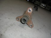 Recambio de transmision central para lexus is 200 (ds2/is2) 220d referencia OEM IAM BURRA 3B