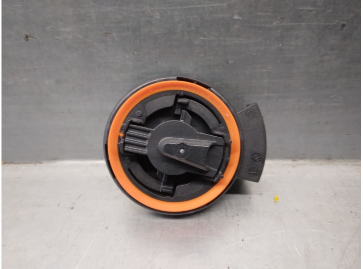 Recambio de sensor impacto para skoda kamiq (nw4) 1.5 16v tsi act referencia OEM IAM 4M0955557A  