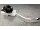 Recambio de retrovisor derecho para dacia duster (hs_) 1.5 dci (hsaj) referencia OEM IAM 963017684R 963017684R 