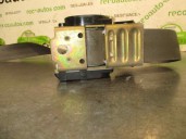 Recambio de cinturon seguridad delantero izquierdo para peugeot 406 berlina (s1/s2) 1.8 cat referencia OEM IAM 7055155 