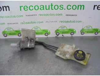Recambio de bomba freno para ford s-max (ca1) 2.0 tdci cat referencia OEM IAM 6G912K478AC  