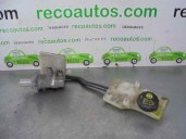 Recambio de bomba freno para ford s-max (ca1) 2.0 tdci cat referencia OEM IAM 6G912K478AC  
