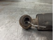 Recambio de amortiguador trasero izquierdo para seat terra 0.9 referencia OEM IAM 272531 272531 BOGE