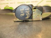 Recambio de cinturon seguridad delantero izquierdo para peugeot 406 berlina (s1/s2) 1.8 cat referencia OEM IAM 7055155 