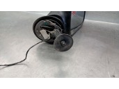 Recambio de retrovisor derecho para dacia duster (hs_) 1.5 dci (hsaj) referencia OEM IAM 963017684R 963017684R 