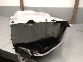 Recambio de bateria para toyota yaris (_p21_, _pa1_, _ph1_) 1.5 hybrid (mxph10) referencia OEM IAM G9280K0010 G951052081 