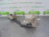 Recambio de bomba freno para ford s-max (ca1) 2.0 tdci cat referencia OEM IAM 6G912K478AC  