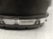 Recambio de cuadro instrumentos para hyundai i20 1.0 tgdi cat referencia OEM IAM 94033C8200 A2C1756400001 