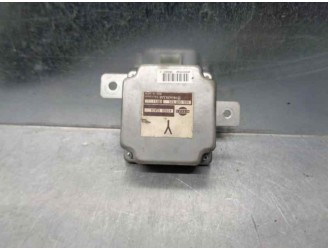 Recambio de modulo electronico para infiniti fx 5.0 v8 cat referencia OEM IAM 416501CA0A 
