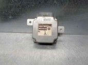 Recambio de modulo electronico para infiniti fx 5.0 v8 cat referencia OEM IAM 416501CA0A 