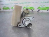 Recambio de bomba freno para ford s-max (ca1) 2.0 tdci cat referencia OEM IAM 6G912K478AC 