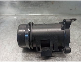 Recambio de caudalimetro para bmw serie 3 lim. (f30) 2.0 turbodiesel referencia OEM IAM 11618506359  