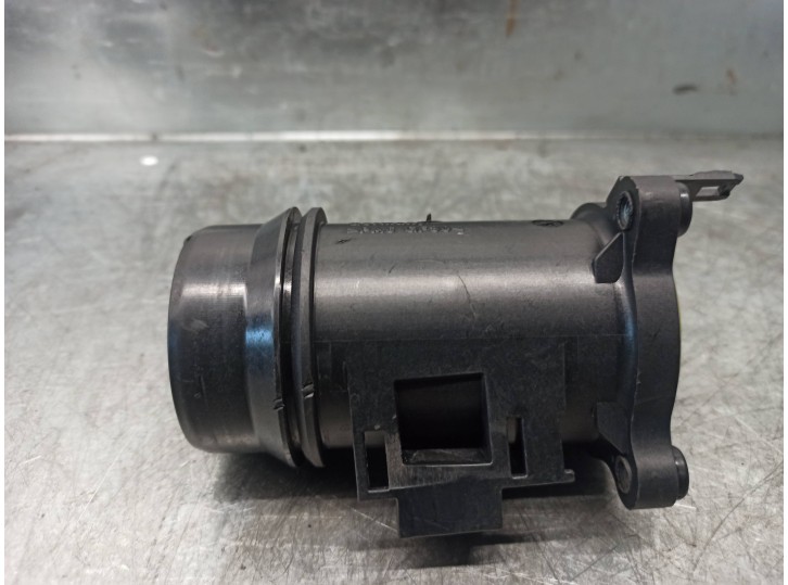Recambio de caudalimetro para bmw serie 3 lim. (f30) 2.0 turbodiesel referencia OEM IAM 11618506359 