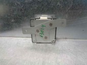 Recambio de modulo electronico para infiniti fx 5.0 v8 cat referencia OEM IAM 416501CA0A  