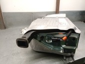 Recambio de bateria para toyota yaris (_p21_, _pa1_, _ph1_) 1.5 hybrid (mxph10) referencia OEM IAM G9280K0010 G951052081 