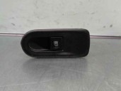Recambio de mando elevalunas trasero izquierdo para dacia duster 1.2 16v tce cat referencia OEM IAM 8200467793 