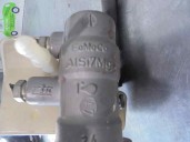 Recambio de bomba freno para ford s-max (ca1) 2.0 tdci cat referencia OEM IAM 6G912K478AC 