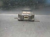 Recambio de modulo electronico para infiniti fx 5.0 v8 cat referencia OEM IAM 416501CA0A 