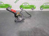 Recambio de anillo airbag para peugeot 406 berlina (s1/s2) 1.8 cat referencia OEM IAM 2005980108 