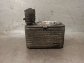 Recambio de enfriador aceite motor para seat leon (1p1) 2.0 tdi referencia OEM IAM 038117021C 038117021C 