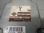 Recambio de modulo electronico para infiniti fx 5.0 v8 cat referencia OEM IAM 416501CA0A 