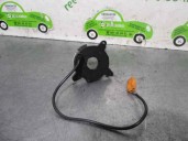 Recambio de anillo airbag para peugeot 406 berlina (s1/s2) 1.8 cat referencia OEM IAM 2005980108  