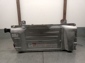 Recambio de bateria para toyota yaris (_p21_, _pa1_, _ph1_) 1.5 hybrid (mxph10) referencia OEM IAM G9280K0010 G951052081 