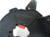 Recambio de anillo airbag para peugeot 406 berlina (s1/s2) 1.8 cat referencia OEM IAM 2005980108 