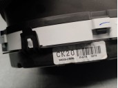 Recambio de cuadro instrumentos para hyundai i20 1.0 tgdi cat referencia OEM IAM 94033C8200 A2C1756400001 
