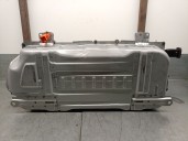 Recambio de bateria para toyota yaris (_p21_, _pa1_, _ph1_) 1.5 hybrid (mxph10) referencia OEM IAM G9280K0010 G951052081 