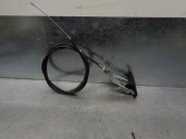 Recambio de cerradura capot para infiniti fx 5.0 v8 cat referencia OEM IAM 656224P00A 