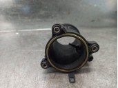 Recambio de caudalimetro para bmw serie 3 lim. (f30) 2.0 turbodiesel referencia OEM IAM 11618506359  