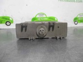 Replacement engine ECU for Nissan Primera Saloon (P11) 2.0 turbodiesel CAT OEM IAM reference 237102J660 0281001629 