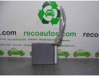 Recambio de radiador calefaccion / aire acondicionado para ford s-max (ca1) 2.0 tdci cat referencia OEM IAM VP6G9H18476AB 