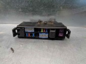 Recambio de caja reles / fusibles para infiniti fx 5.0 v8 cat referencia OEM IAM 243817990A 