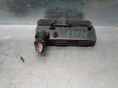 Recambio de caja reles / fusibles para infiniti fx 5.0 v8 cat referencia OEM IAM 243817990A 