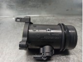 Recambio de caudalimetro para bmw serie 3 lim. (f30) 2.0 turbodiesel referencia OEM IAM 11618506359 