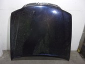 Recambio de capot para audi a6 berlina (c4) 2.8 quattro referencia OEM IAM 4A0823029D AZUL 