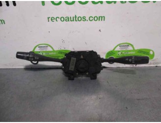 Recambio de mando luces para nissan primera berlina (p11) 2.0 turbodiesel cat referencia OEM IAM 54034614A02C9  